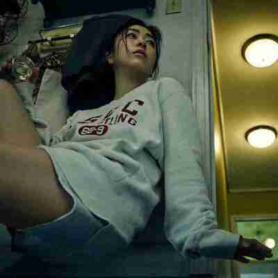 宇多田光 - Mine or Yours (2025-11-26) FLAC Hi-Res 96kHz 24bit qobuz