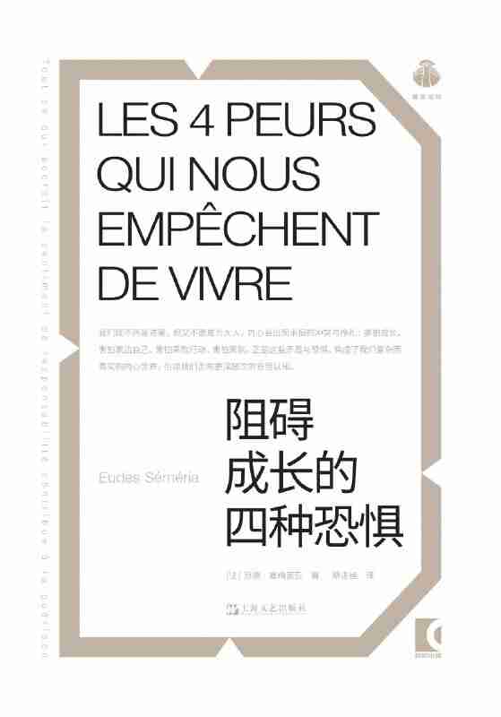 692adc8fbcee1.jpg (559×800)