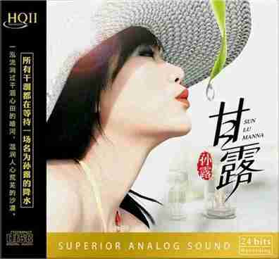 692ae29a479de.jpg (396×368)