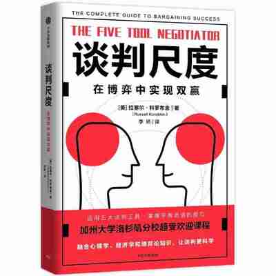 692aebfd3f983.jpg (400×400)