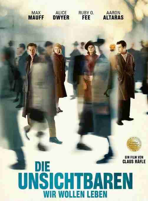 692afcffb465f.jpg (502×681)