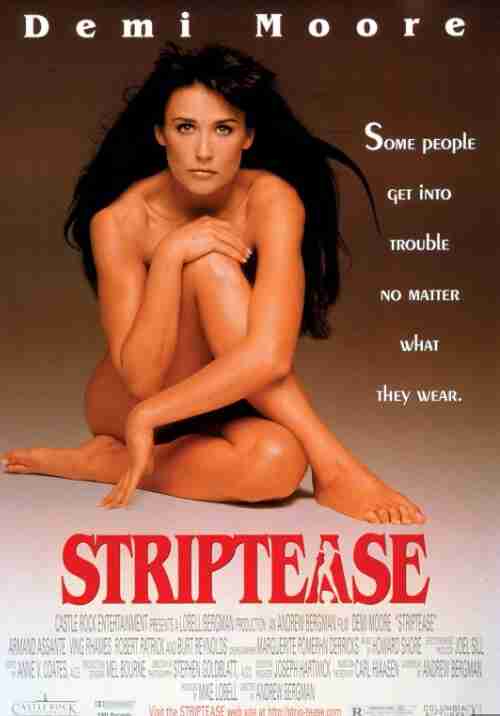 692aff6be9f45.jpg (500×716)