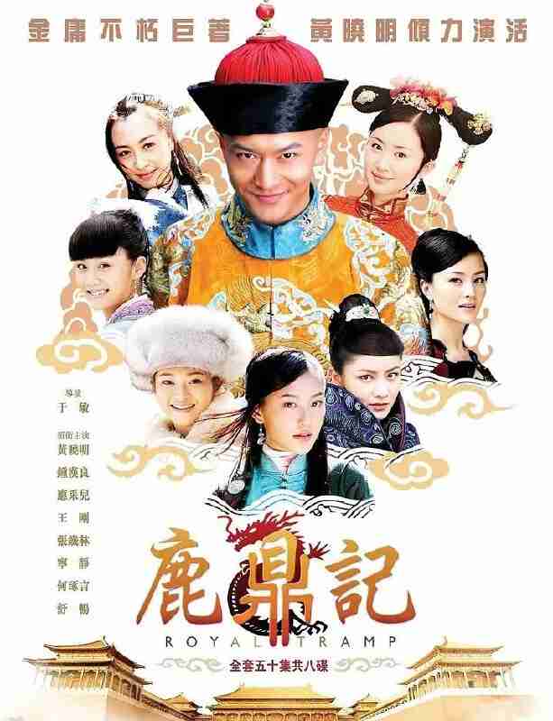 692b0672bf0c8.jpg (613×800)