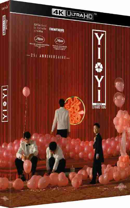 692b08c8e737f.jpg (500×800)