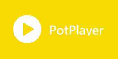 692b118e31996.jpg (392×196)