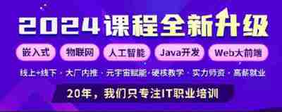 692b20e2953ab.jpg (400×159)