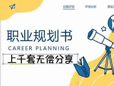 692b217d4d1f8.jpg (400×300)