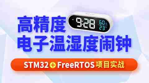 692b22de25303.jpg (480×270)