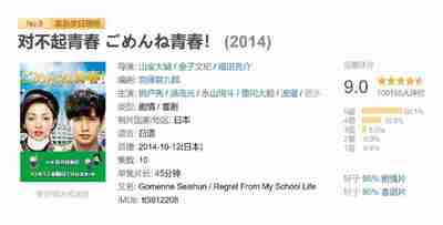 692b2675a7a4a.jpg (400×203)