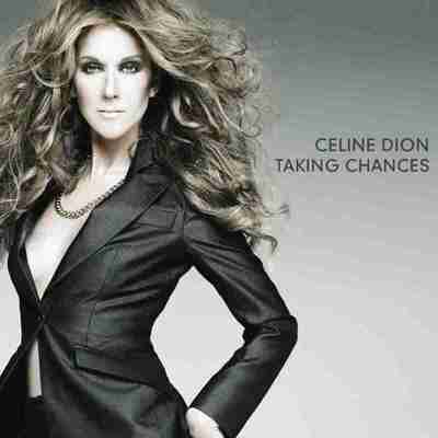 席琳狄翁 Celine Dion - 2007 Taking Chances (dolby Atoms) EAC3 杜比全景声