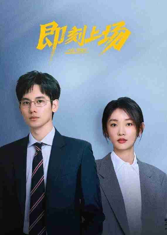 692b8b28ba338.jpg (570×800)