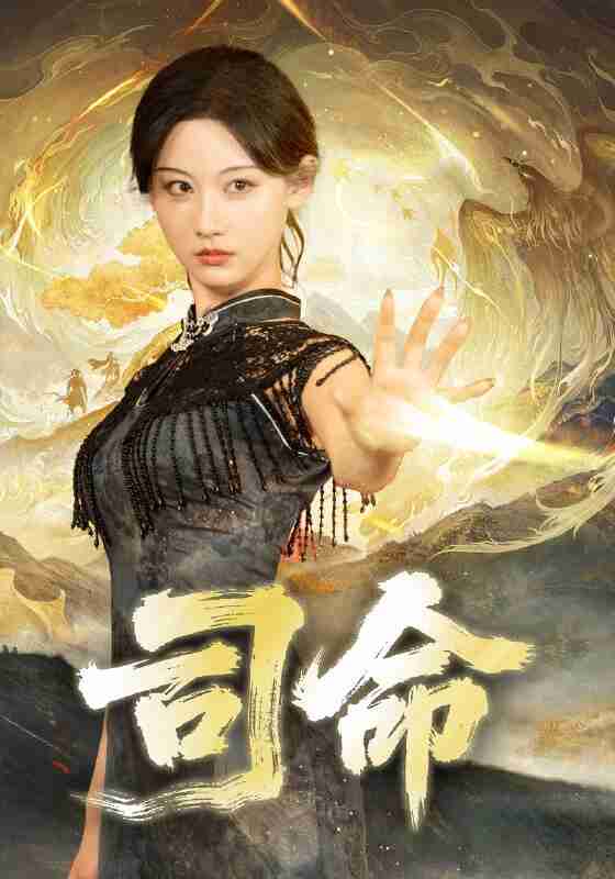 692b8b5643acc.jpg (560×800)