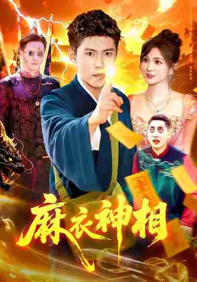 692be6036e033.jpg (400×572)