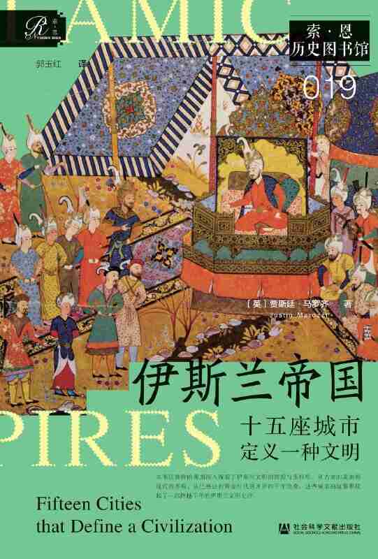 692be72dbc6ce.jpg (541×800)