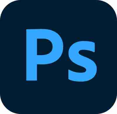 Photoshop 27.1