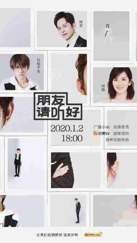 692bfe0910350.jpg (450×800)