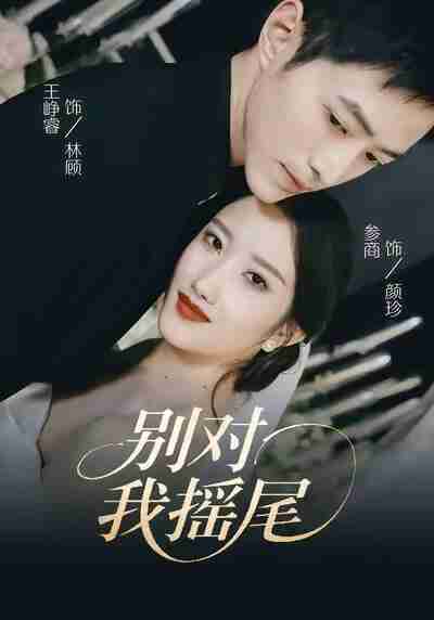 【短剧】别对我摇尾（59集全集）王峥睿＆参商