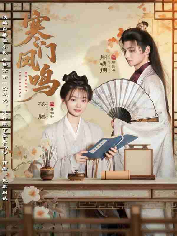 692c17c579b4b.jpg (600×800)