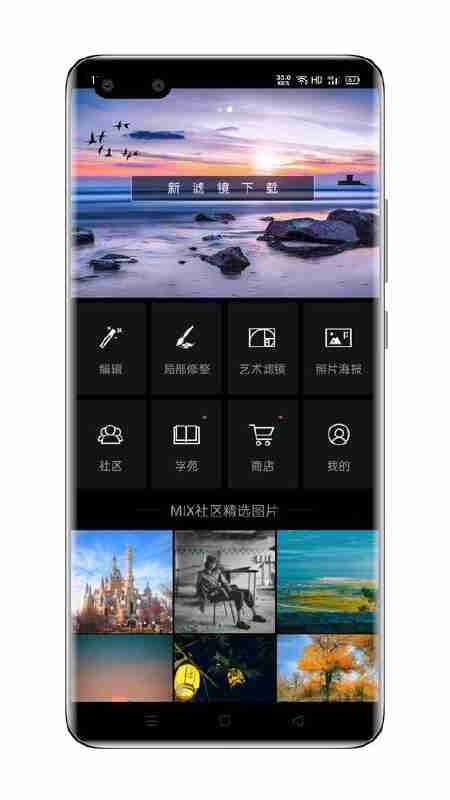 692c3080e94b8.jpg (450×800)