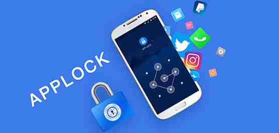 AppLock v6.0.3 应用锁，隐私保护，支持密码、图案、指纹锁，解锁会员版