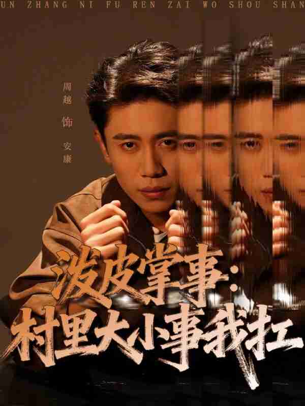 692c3de2d4faf.jpg (600×800)