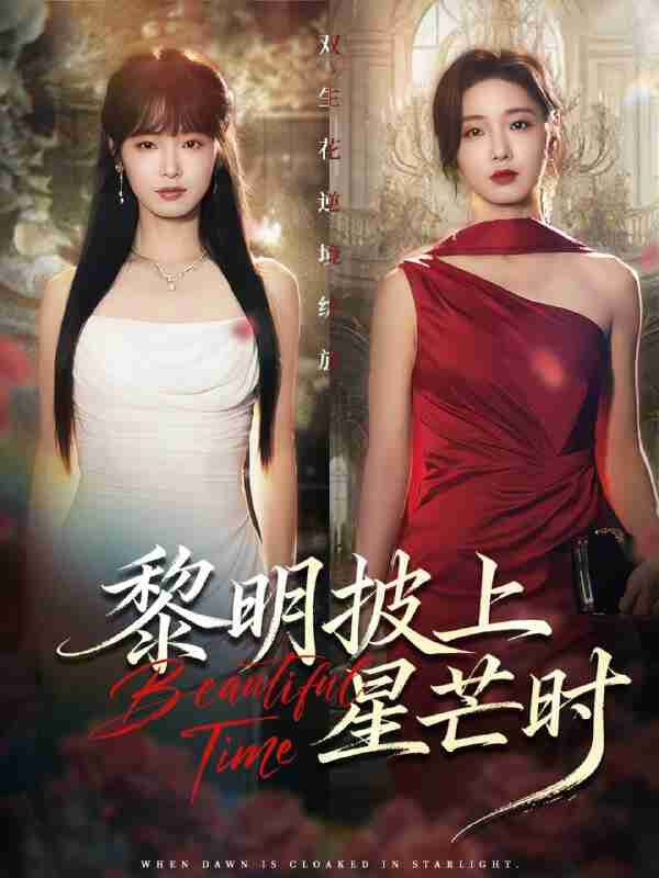 【短剧】黎明披上星芒时（74集全集）陆元&梅洋