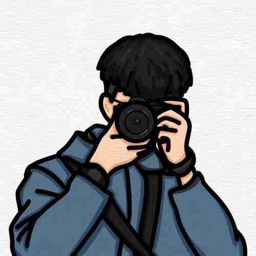 男女生拍照姿势大全照相摆pose动作技巧摄影拍照自学课程