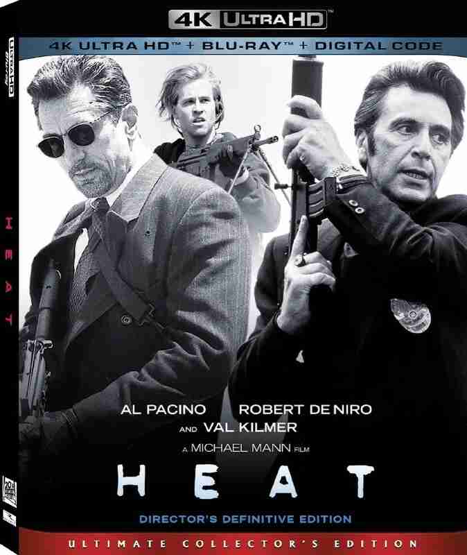 盗火线 (1995) 4K 超高清 原盘REMUX 国英双语 中文字幕 HEVC DTS-HD MA 5.1