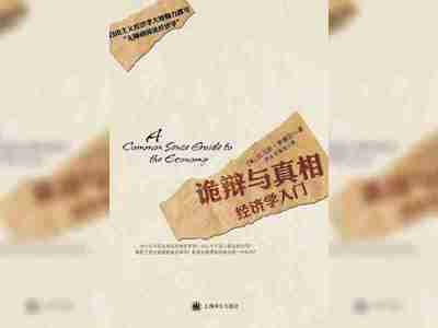 692ce2860a88b.jpg (400×300)