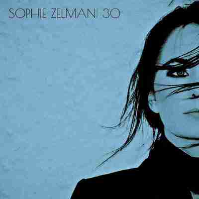 Sophie Zelmani-30 - 2025 FLAC Hi-Res 48kHz 24bit qobuz