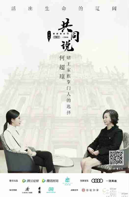 692dc487d37df.jpg (526×800)