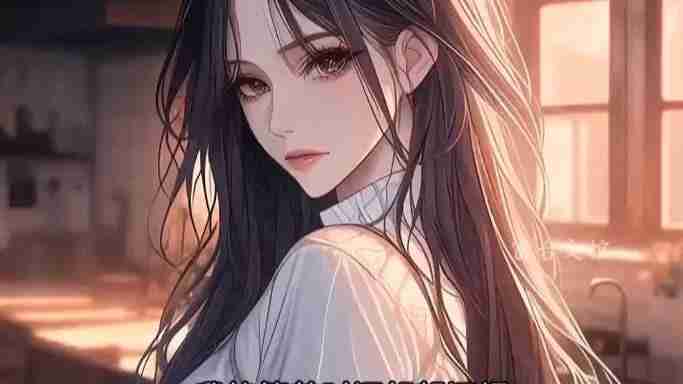 各大网站vip完结小说前100名(女频)