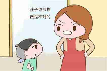 《学校不教，父母不讲 但你一定要懂得这样处世》韩文虎