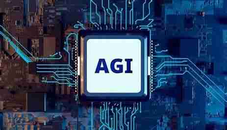 AGI大模型2407期-带资料课件源码