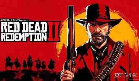 windows游戏合集PC端【45部1.42TB】