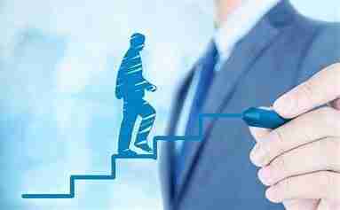 职场人的核心优势挖掘课