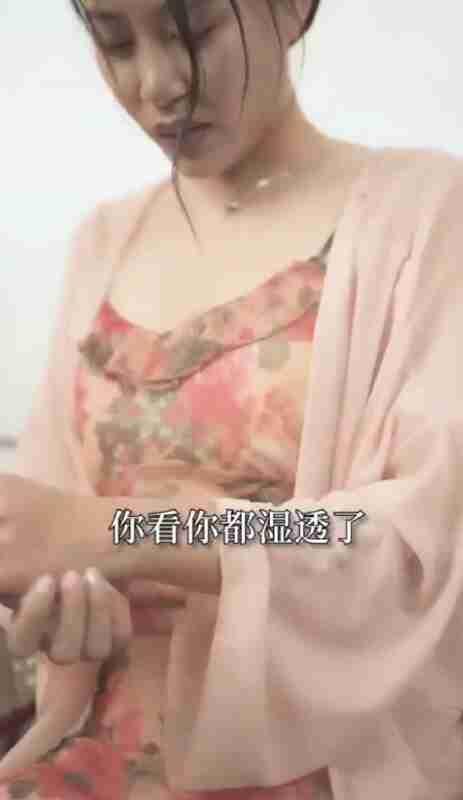 最新小说2025年4月22日付费抖音豆瓣知乎番茄爽文小说 防和谐速存