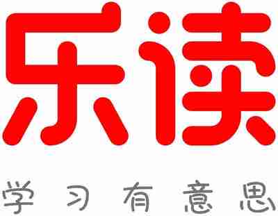学而思《乐读优课系列合集》
