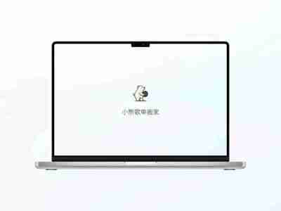 小熊歌单搬家-智能歌单迁移插件[支持Chrome、Edge浏览器 ]