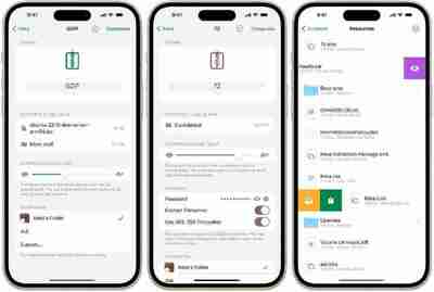 Keka – 高效轻量级文件压缩解压缩工具