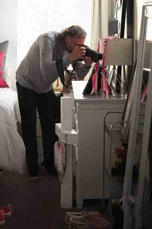 静室为证(2025)NF 4K DV&HDR 内封官中