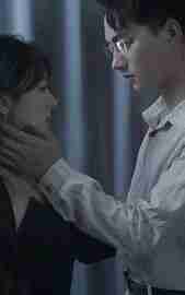 【禁播短剧系列】职路红颜(长篇)擦边剧