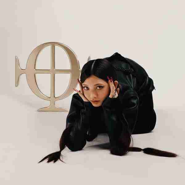 Mahiru Coda 甲田まひる - sweetest, me FLAC Hi-Res 24bit 48kHz qobuz