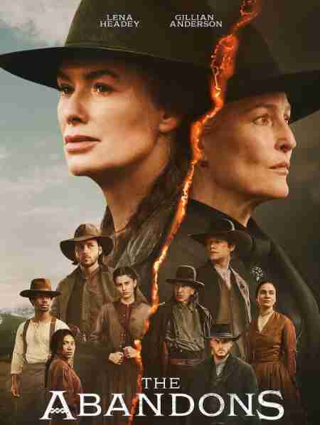 弃徒 2025 1080P至03