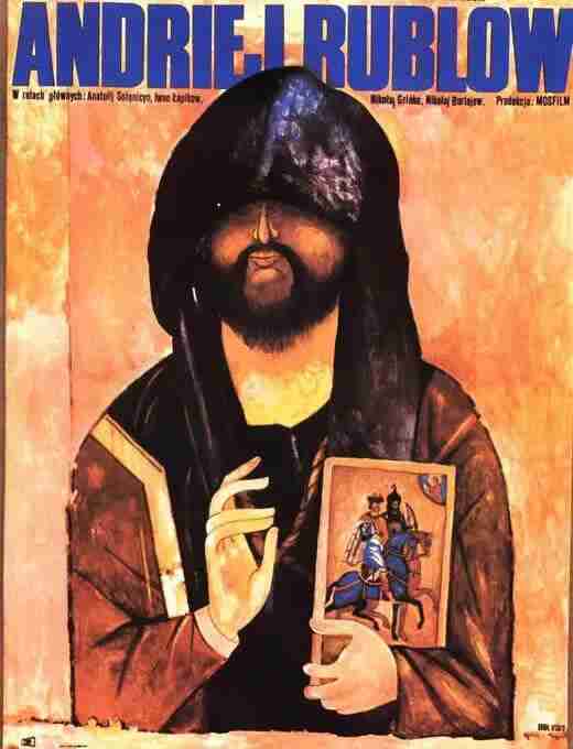 安德烈·卢布廖夫(1966)【BluRay.1080p】【内封简繁字幕】【传记/历史】