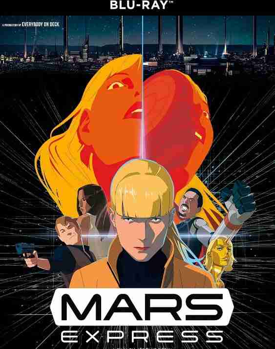 693663cb2980b.jpg (563×715)