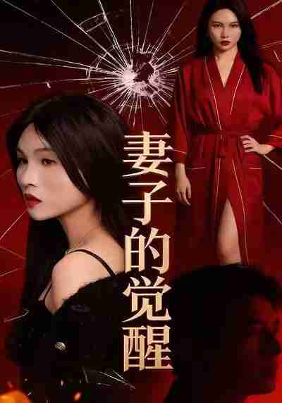 【短剧】妻子的觉醒(34集全集)李乐川&陈佳琦