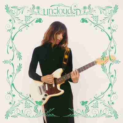 Melody's Echo Chamber Unclouded - 2025-12-05 FLAC Hi-Res 96kHz 24bit qobuz