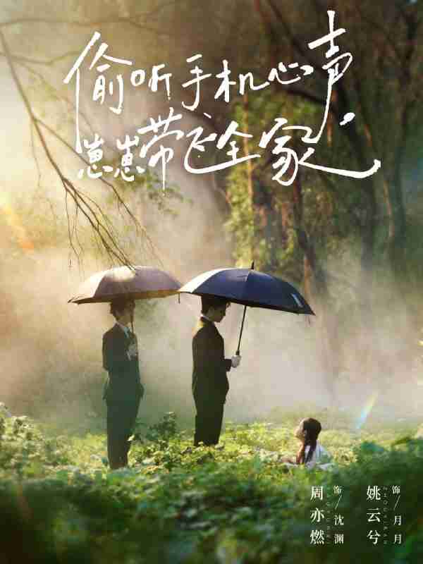 693928f80cea0.jpg (600×800)