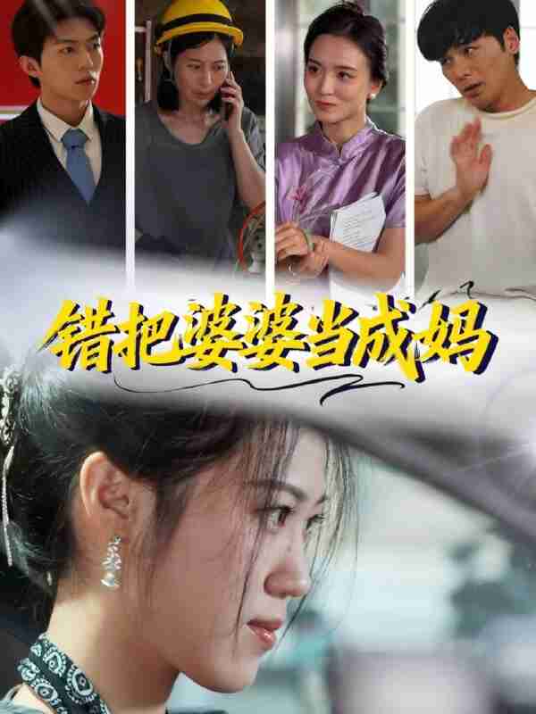 69392b618fabe.jpg (600×800)